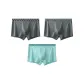 3 Pack (Checkerboard Gray+Heart Gray+Heart Jasper)