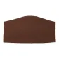 Ganache/Coffee