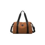 Yellow Brown
