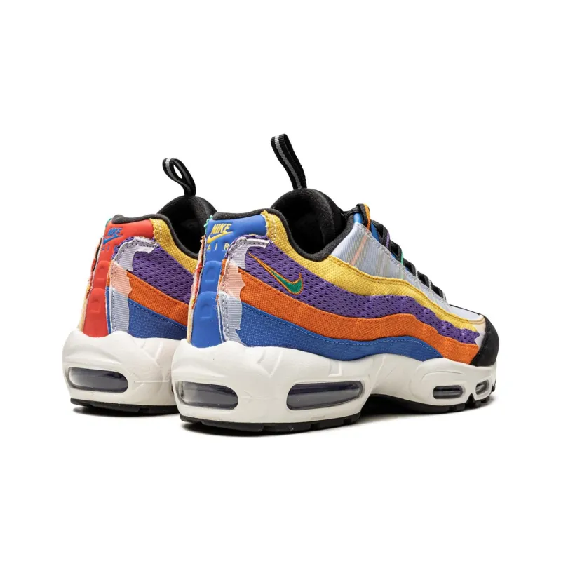 Nike Air Max 95 Bhm 2020-3
