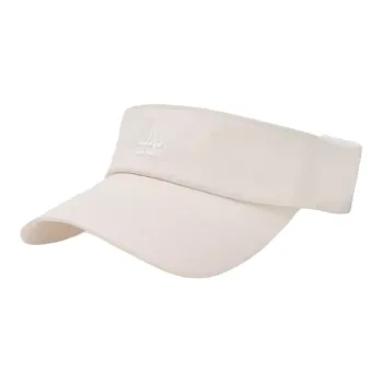 MLB KIDS - Sun Protection Hats Kids' Dark Cream