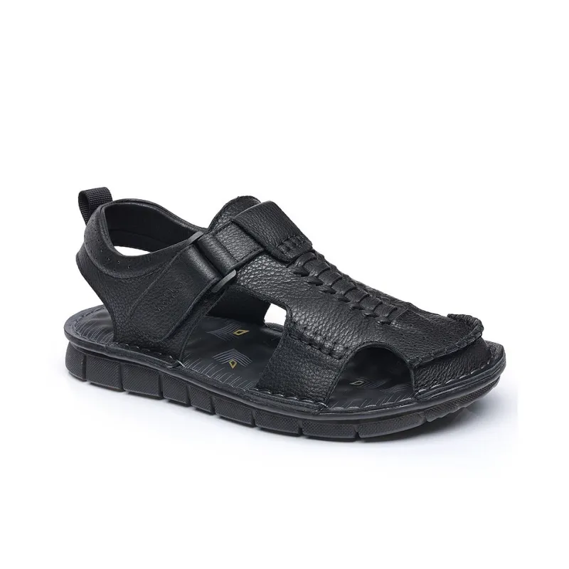 Cachiotti Roman Sandals Men-7