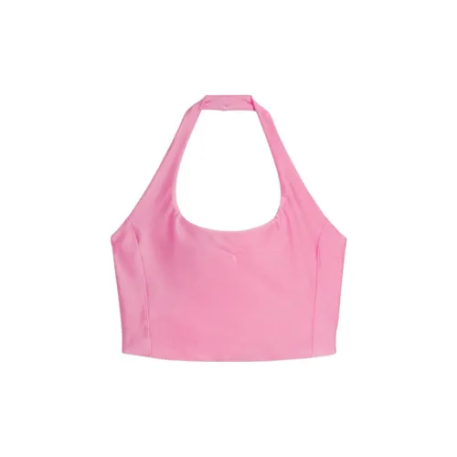 PUMA DARE TO Camisoles Women's Durable Pink