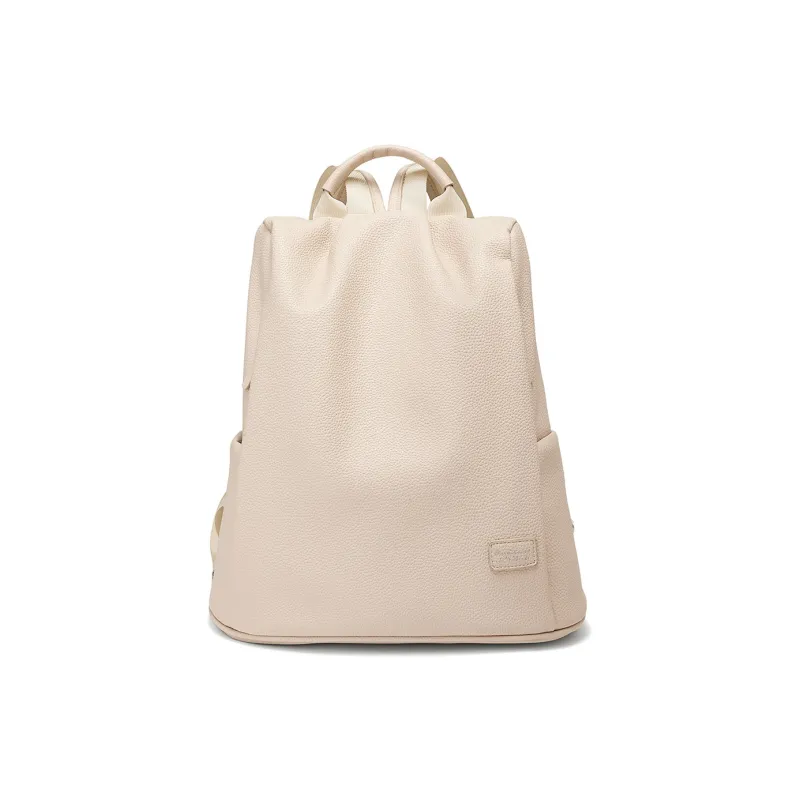 MEXICAN Backpacks-6