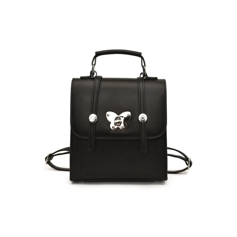 NATTY Backpacks-32