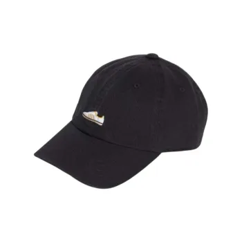 Adidas Originals Samba Dad Cap