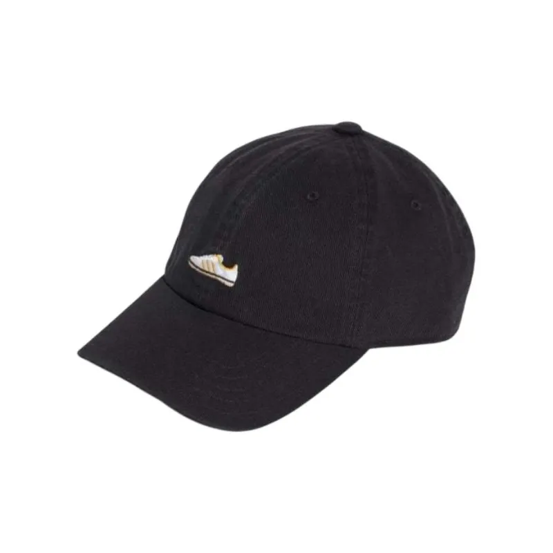 Adidas Originals Samba Dad Cap-0