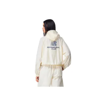 FDR UV Protection Sun Protection Clothing Women's