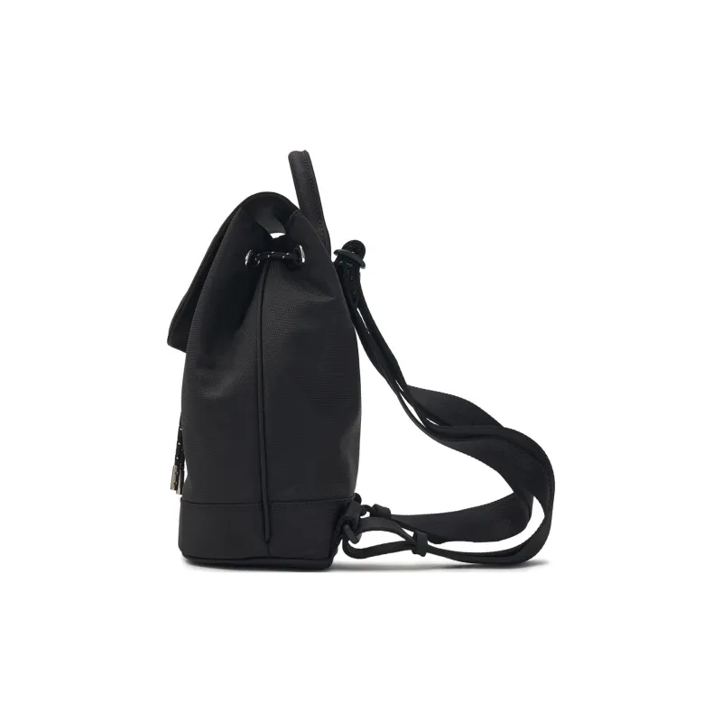 MLB New York Yankees Polyamide Backpack Regular Unisex Black-2