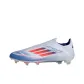 Cloud White/Solar Red/Lucid Blue