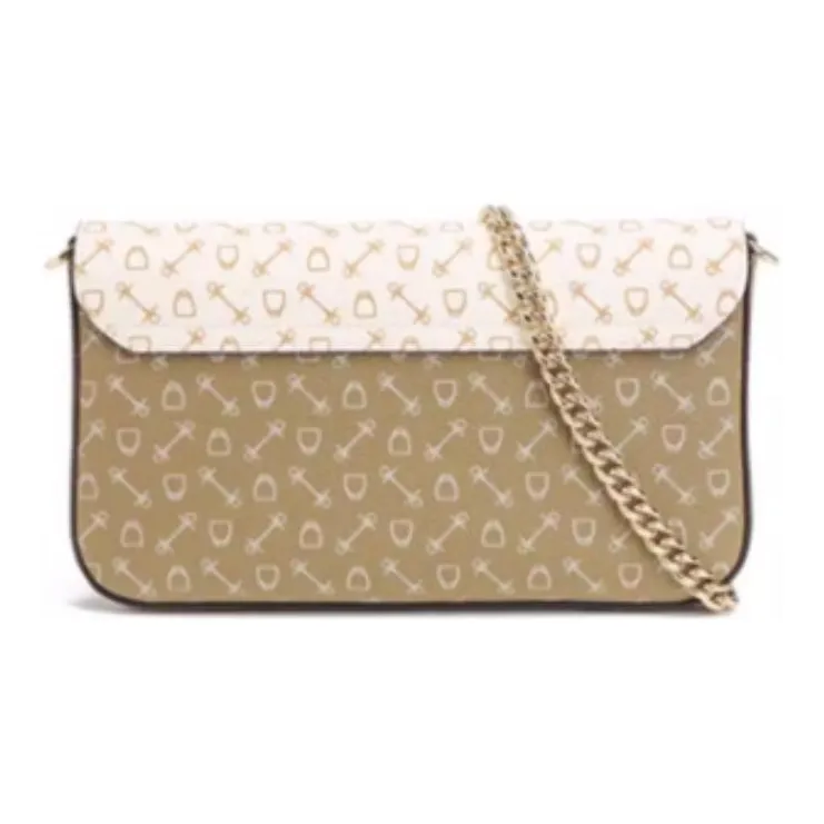 Why Shoulder Bags-2