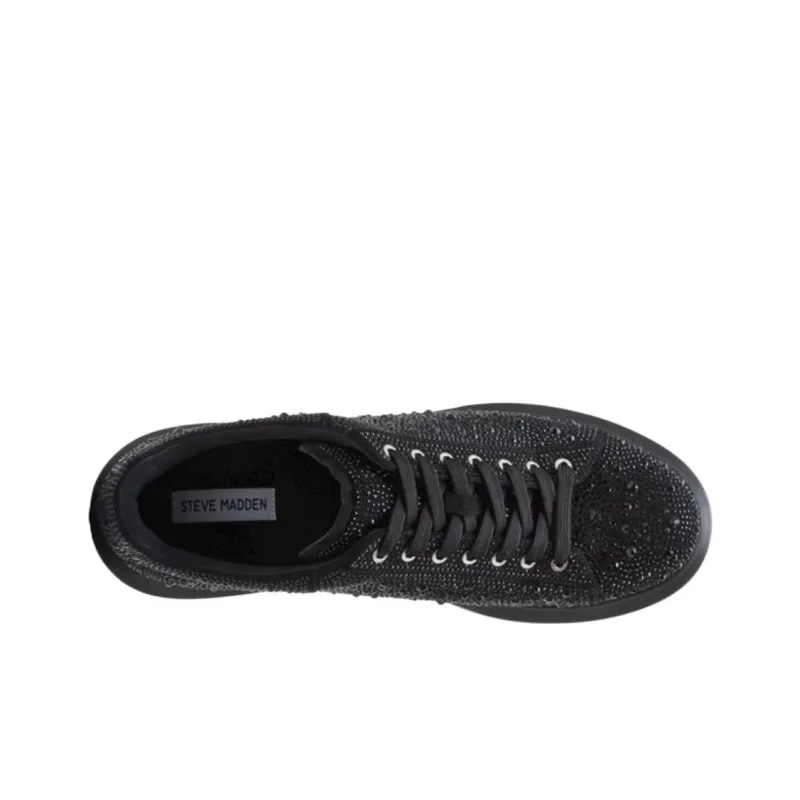 STEVE MADDEN Low-Top Skateboard Shoes Men's-3