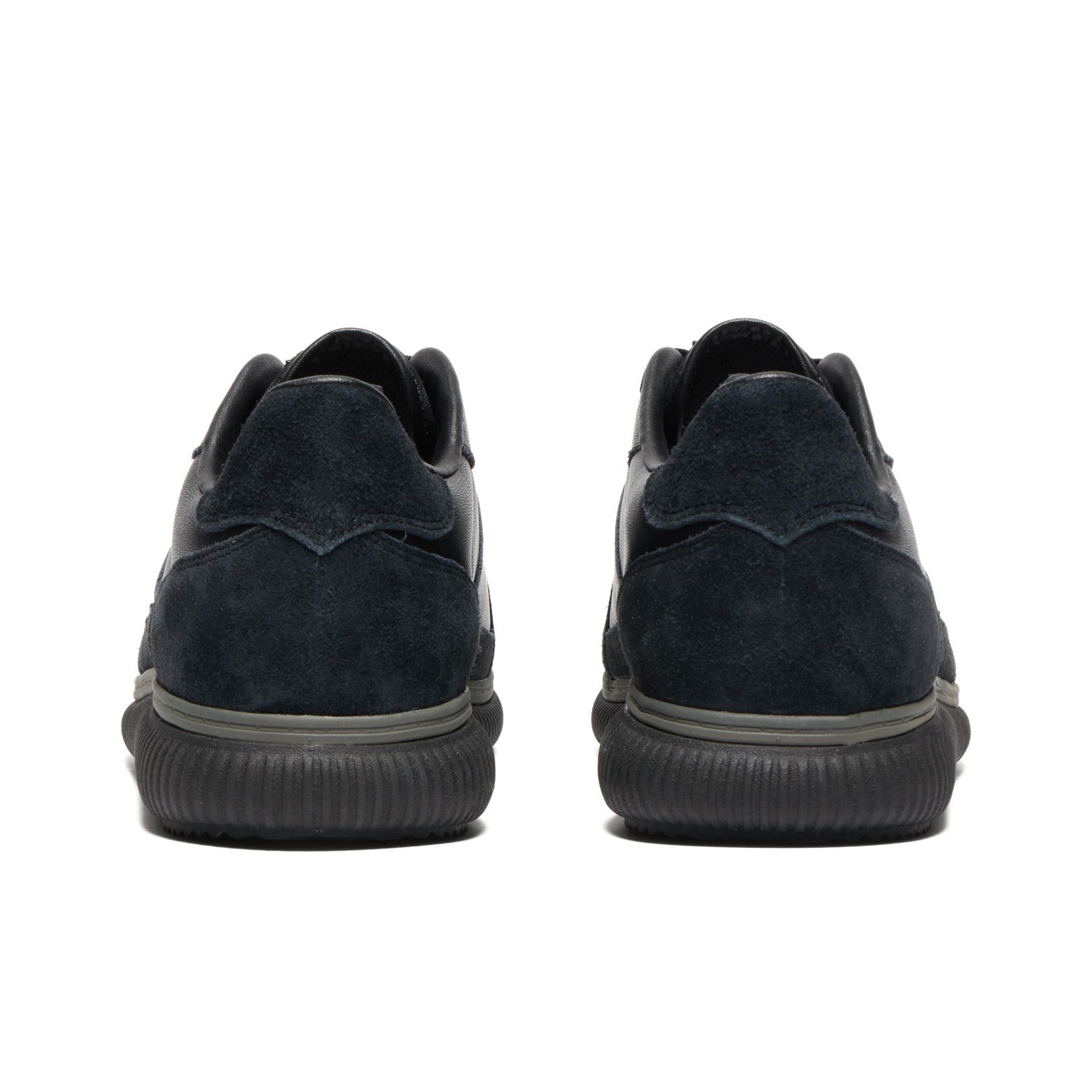 Onitsuka Tiger Delecity L 'Black' - POIZON