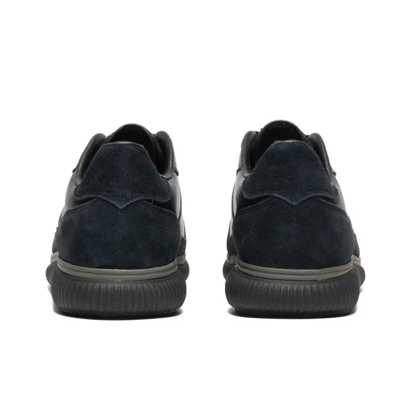 Onitsuka Tiger Delecity L Black-6