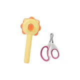 Gpr Exclusive Sistema De Linha Completa Homologado CAT M3 Inox G 310 R 17-20 Euro 4