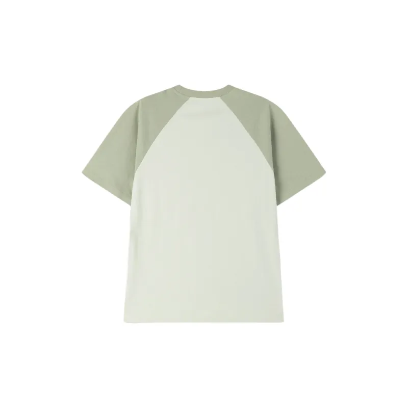 GAP T Shirts Unisex-1