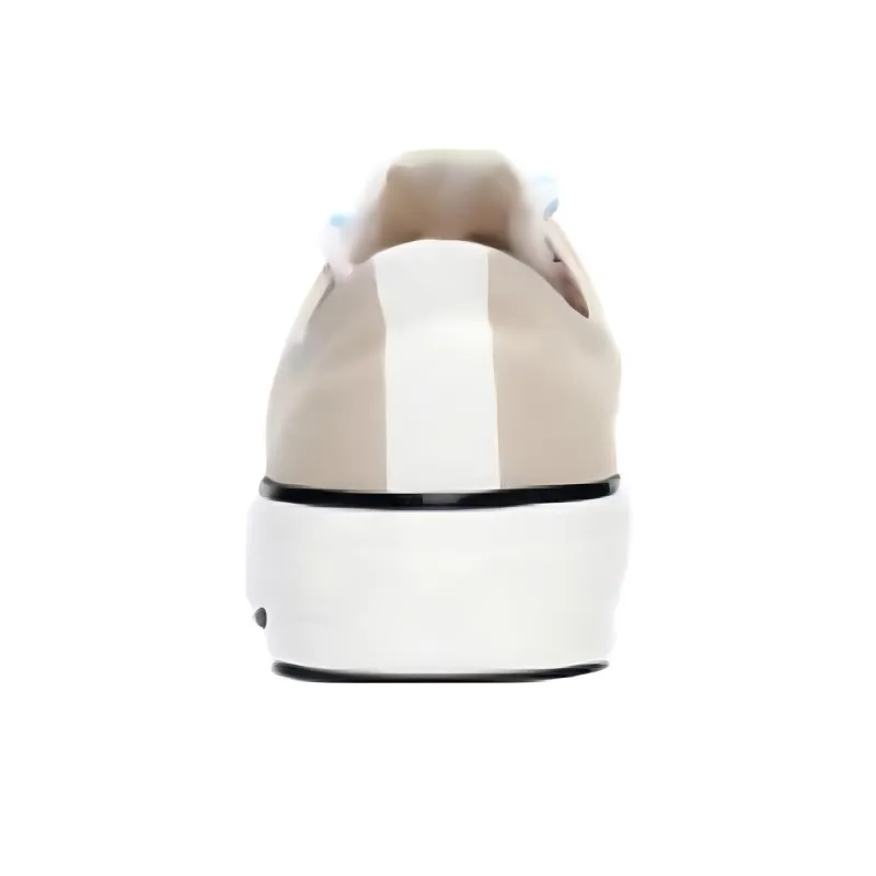 Converse Chuck 70 'Cotton Plaid'-2