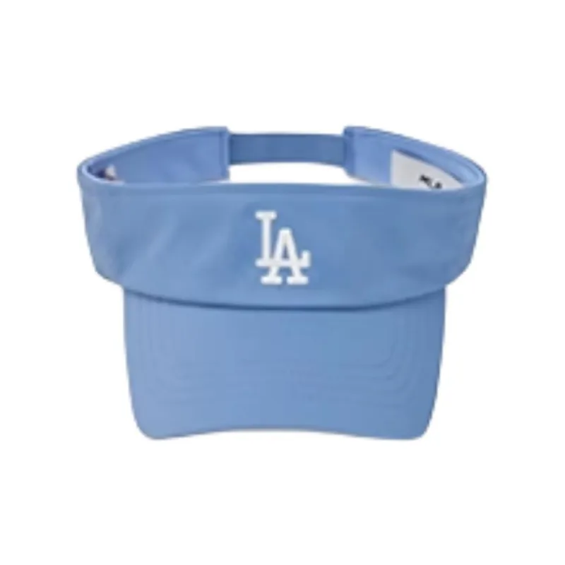 MLB KIDS   Sun Protection Hats Kids' Dark Blue-1