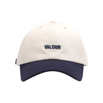 Mulinsen Polyamide Baseball Caps Unisex