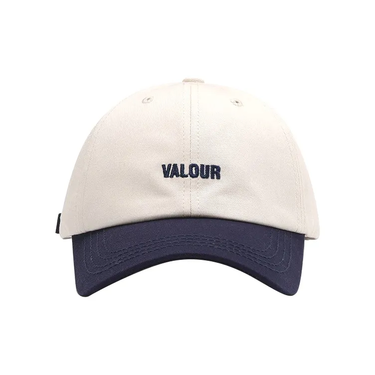 Mulinsen Polyamide Baseball Caps Unisex-0