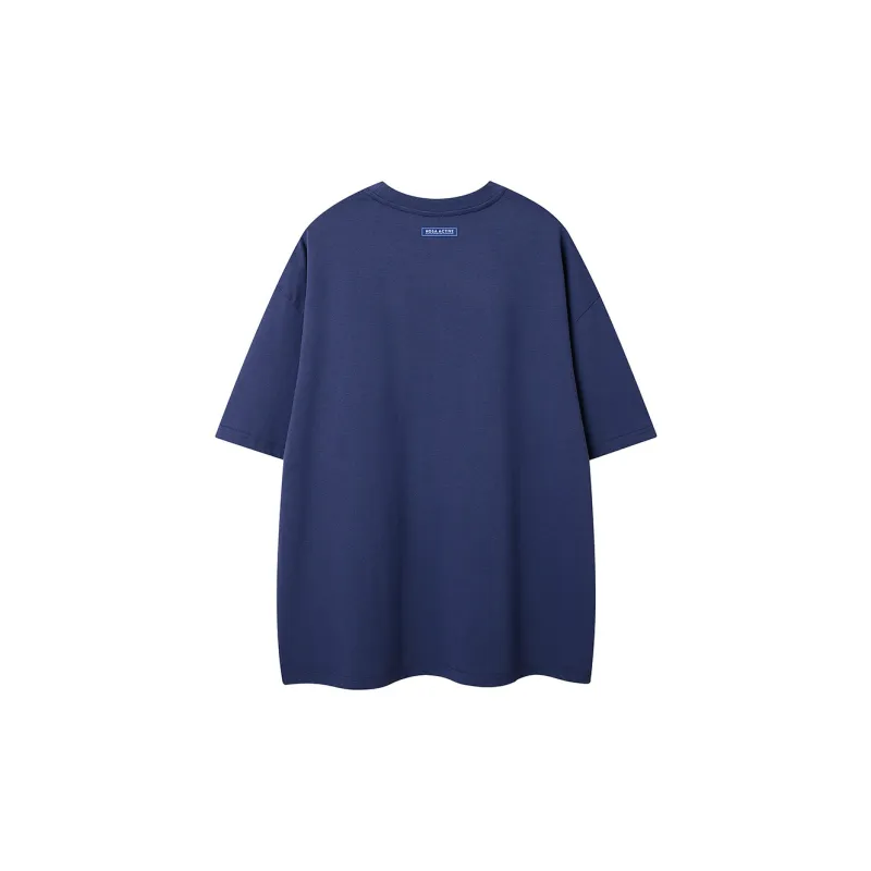 Hosa T-Shirts Unisex-10