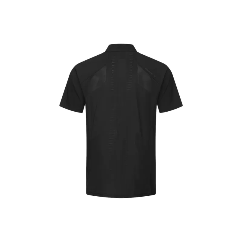 DESCENTE Field Collection T Shirts Men-11