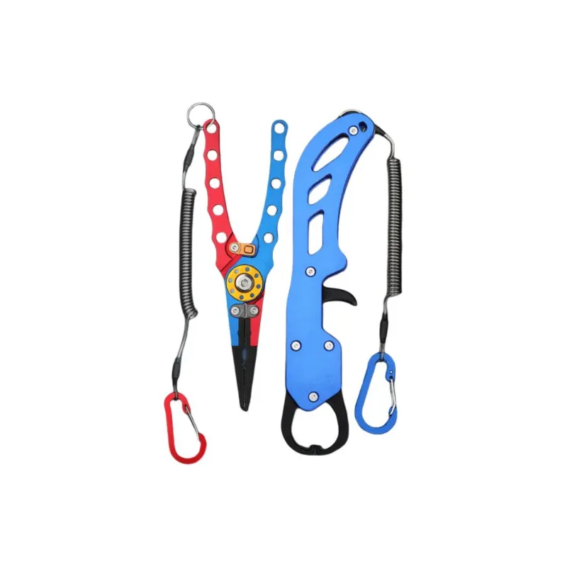 KACHITANY Pliers-9