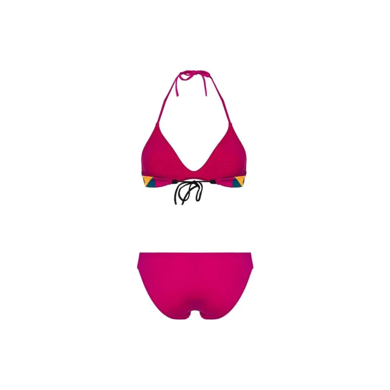 Eres Cubisme Poési Bikini-1