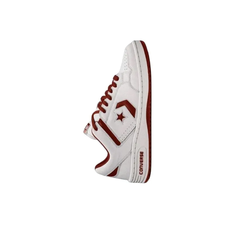 Converse Weapon Ox Old Money Syrah-4