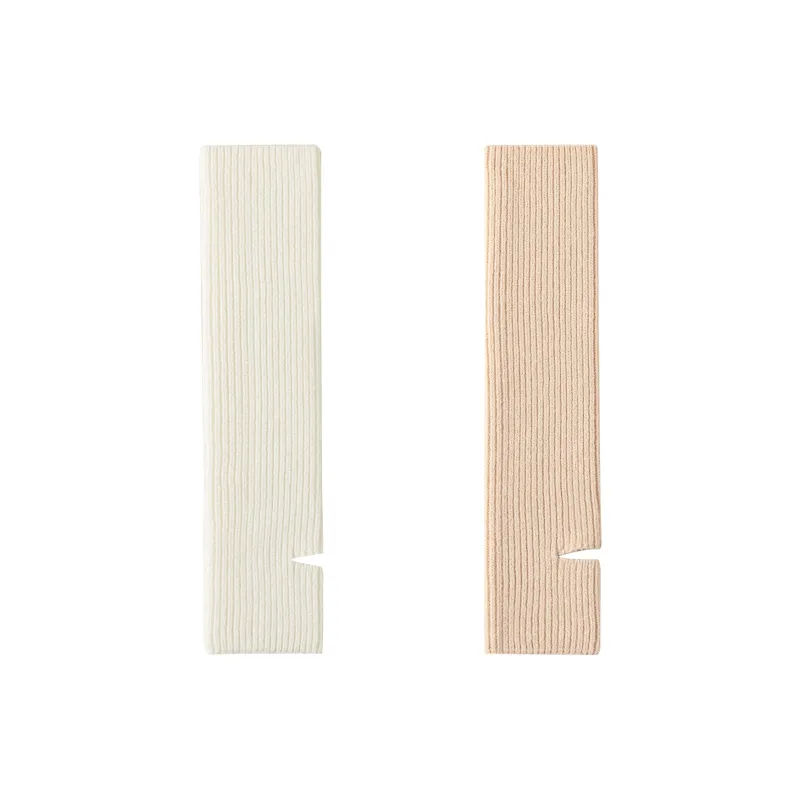 XXLLG Knee High Socks Women's 2 Pack-0