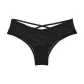1 Pack (Pure Black/Pure Black)