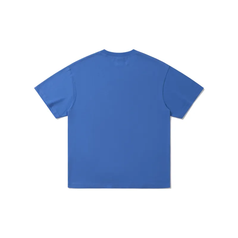 BURNIN T Shirts Unisex-8
