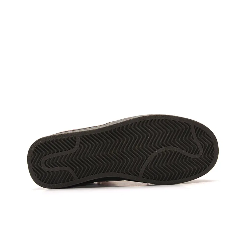 STUR YSN Wear resistant And Lightweight Low Top Skateboard Shoes Unisex-6