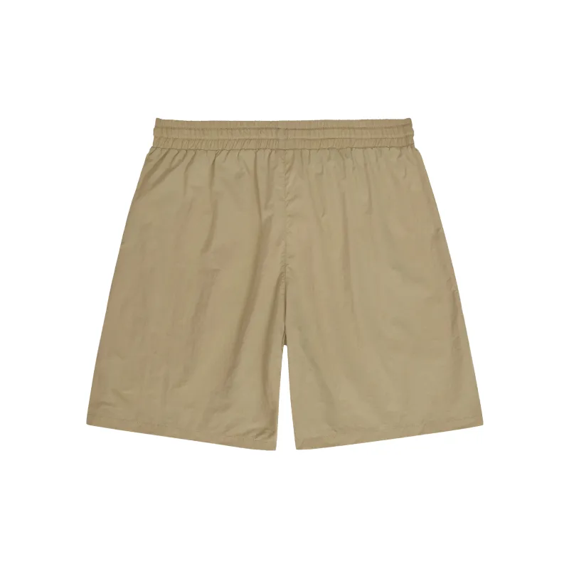UZIS Basketball Shorts Unisex-8