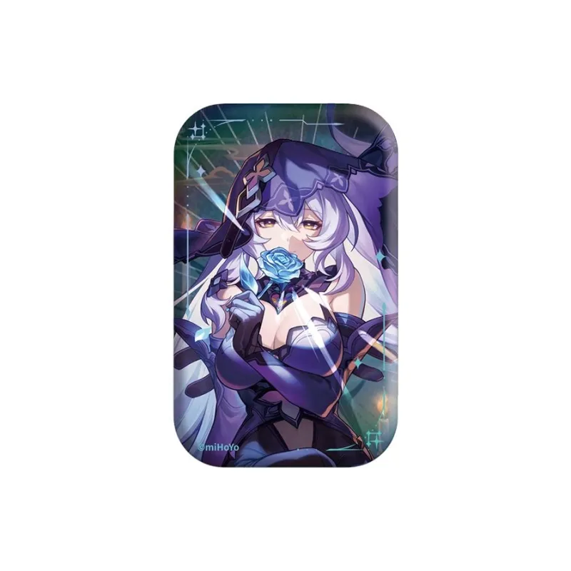 MIHOYO Honkai  Star Rail Light Cone Collection Badges-31