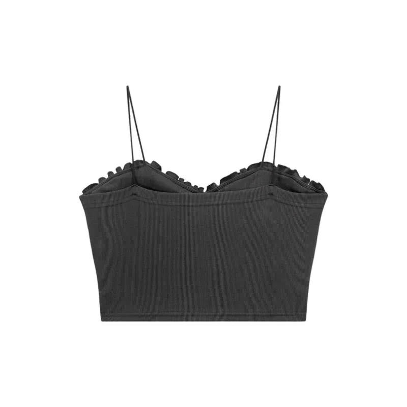CHUU Tank Tops Women's-2