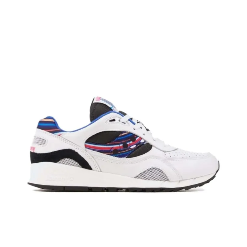 Saucony Shadow 6000 Callen Schaub-1
