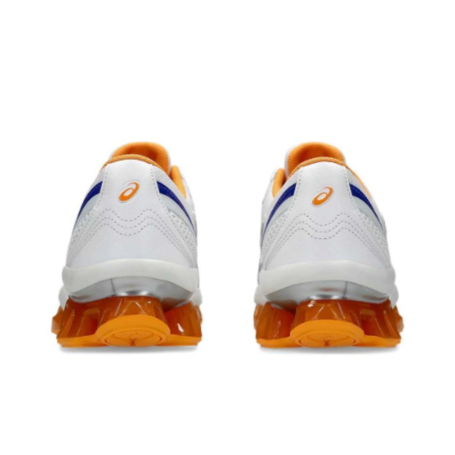 Kiko Kostadinov X Asics Gel-Quantum Zientzia 'Knicks' - POIZON