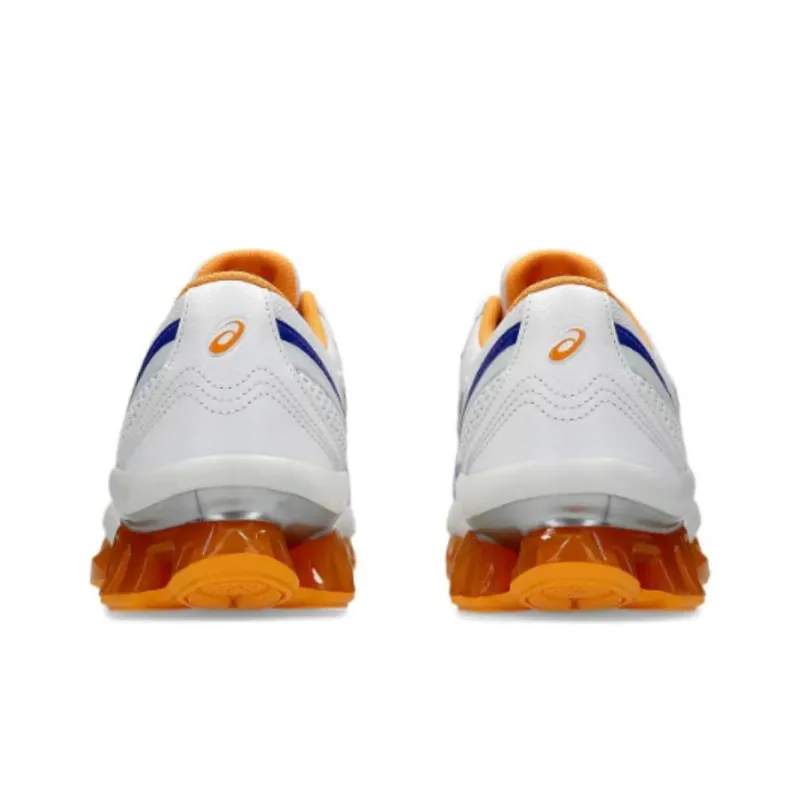 Kiko Kostadinov X Asics Gel-Quantum Zientzia "Knicks"-4