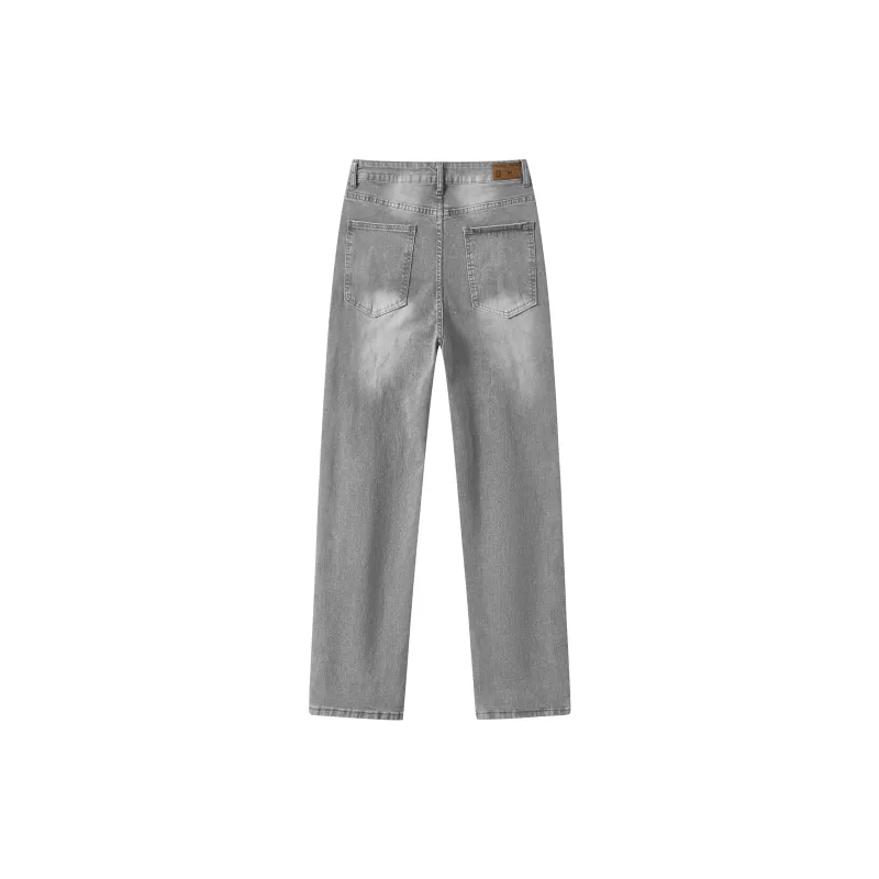 DAND Jeans Unisex-13