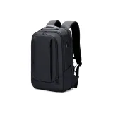 7562 Capacity Expansion Black