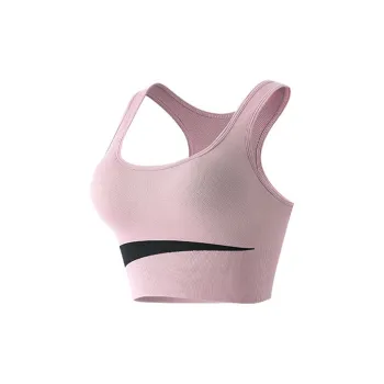 TLXT Women's Tank Tops