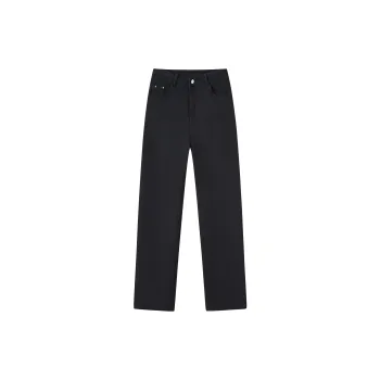 TESTUNG Jeans Unisex