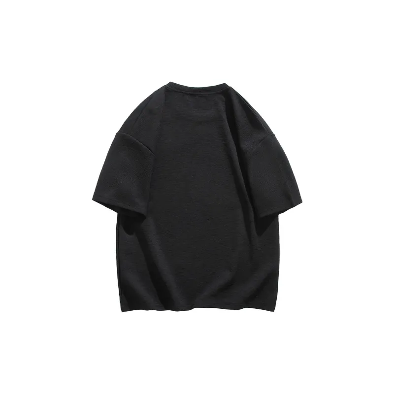 Jeep T Shirts Unisex-6