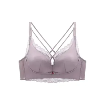 MIIOW Women's Bras
