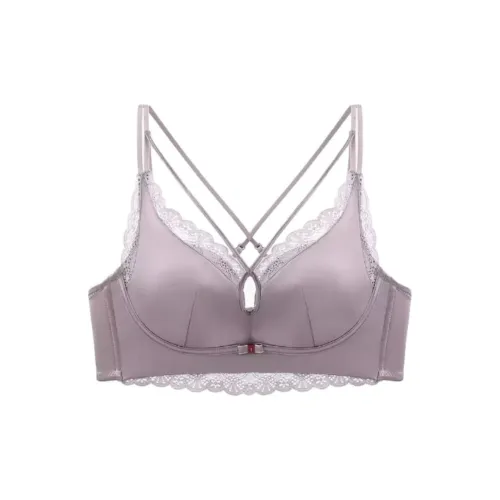 MIIOW Women's Bras