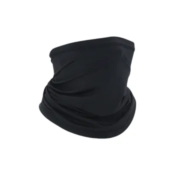 Crash Youth Ice Silk Sun Protection Masks Men's