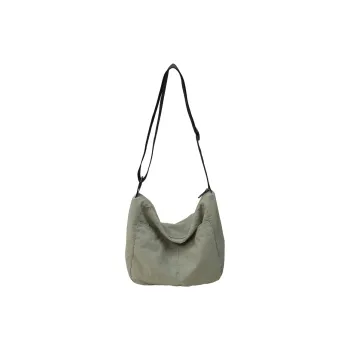 Alcohol dragon Crossbody Bags