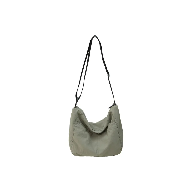 Alcohol dragon Crossbody Bags-0