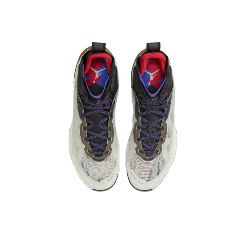 JORDAN 37 Pf 'Beyond Borders'-3